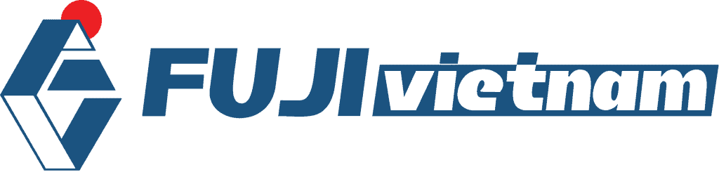 NHÀ PHÂN PHỐI VÀ THI CÔNG NGÓI LỢP TẠI NGHỆ AN