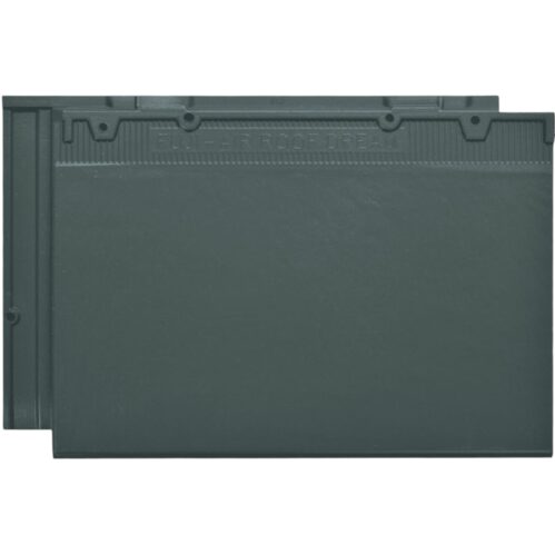 Ngói Phẳng Fuji Air Dream Màu M7