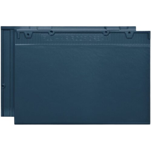 Ngói Phẳng Fuji Air Dream Màu M8