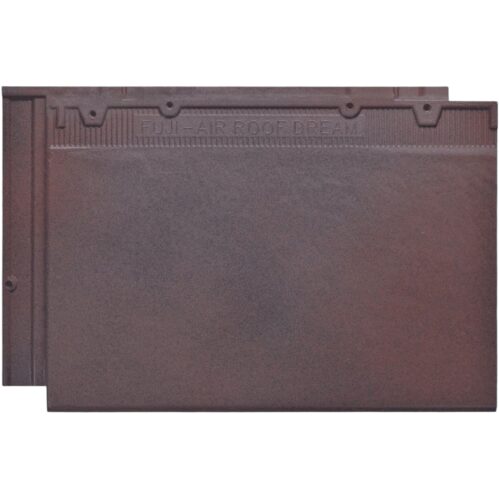 Ngói Phẳng Fuji Air Dream Màu M9