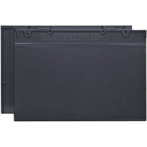 Ngói Phẳng Fuji Air Dream Màu M10