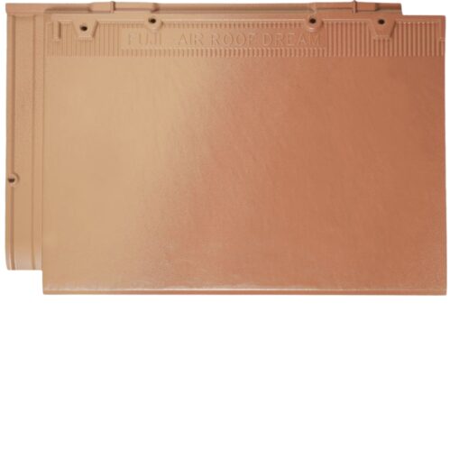 Ngói Phẳng Fuji Air Dream Màu M11