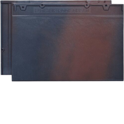 Ngói Phụ Kiện Fujji Việt Nam