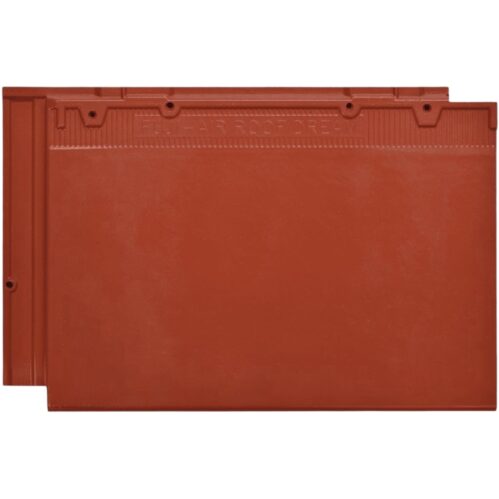 Ngói Màu Nhập Khẩu Fuji WOODY