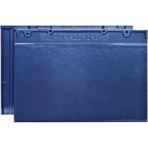 Ngói Phẳng Air Stone Fuji Việt Nam