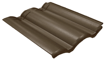 Ngói Nhập Khẩu Provence