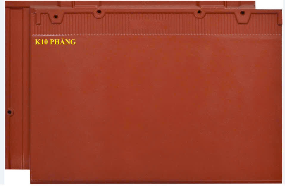 ngoi-phang-kawara-k10 Ngói Phẳng Kawara K10