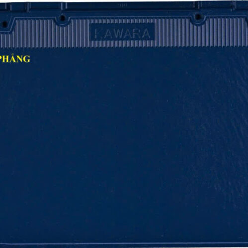 Ngói Phẳng Kawara K26
