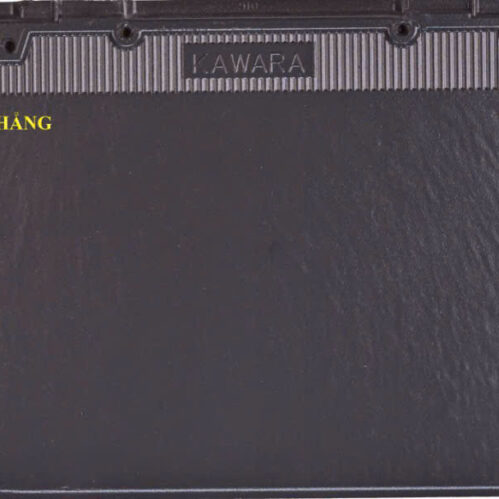 Ngói Phẳng Kawara K3