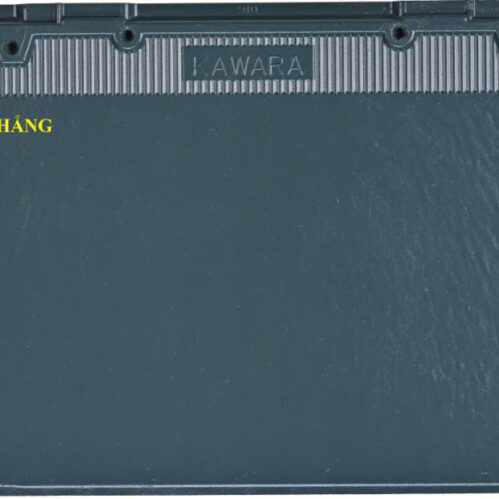 Ngói Phẳng Kawara K5