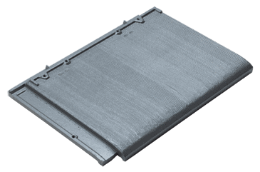 Ngói Nhập Khẩu Woody