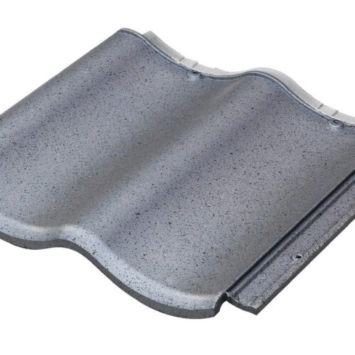 Ngói AirRoof Zen - Ngói sóng Nhật Zen